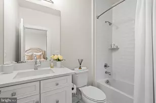 23750 Great Bnd Ln, Aldie, VA 20105 - Photo 22