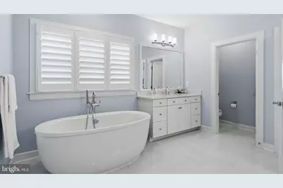 23750 Great Bend Lane, Aldie, VA 20105 - Photo 28