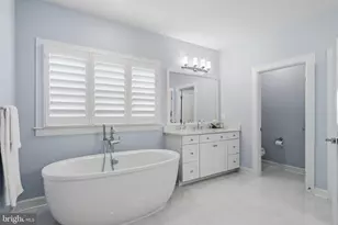 23750 Great Bnd Ln, Aldie, VA 20105 - Photo 28