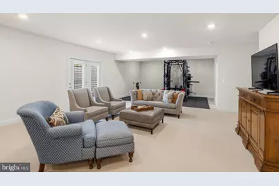 23750 Great Bend Lane, Aldie, VA 20105 - Photo 32