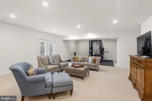 23750 Great Bnd Ln, Aldie, VA 20105 - Photo 32