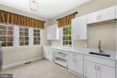 17219 Westfield Place, Hamilton, VA 20158 - Photo 36