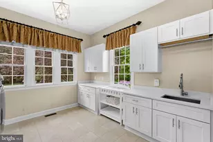 17219 Westfield Pl, Hamilton, VA 20158 - Photo 36
