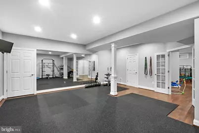 17219 Westfield Place, Hamilton, VA 20158 - Photo 64