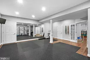 17219 Westfield Pl, Hamilton, VA 20158 - Photo 64