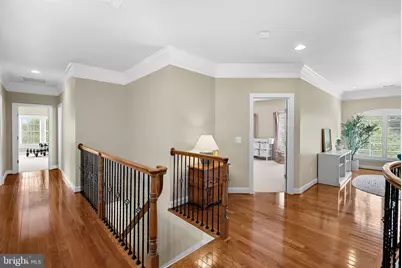 17219 Westfield Place, Hamilton, VA 20158 - Photo 40