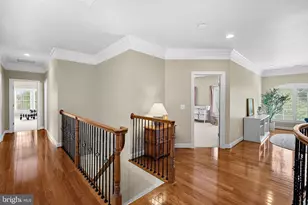 17219 Westfield Pl, Hamilton, VA 20158 - Photo 40