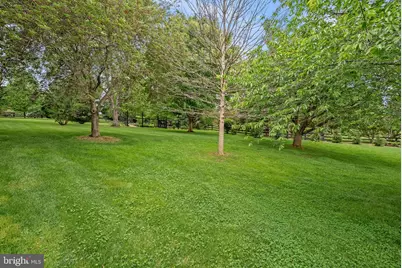 17219 Westfield Place, Hamilton, VA 20158 - Photo 82