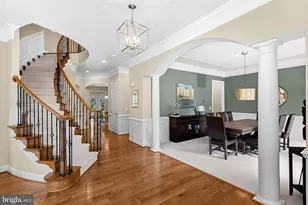 17219 Westfield Pl, Hamilton, VA 20158 - Photo 8