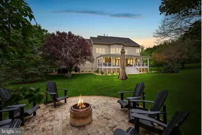 17219 Westfield Place, Hamilton, VA 20158 - Photo 2