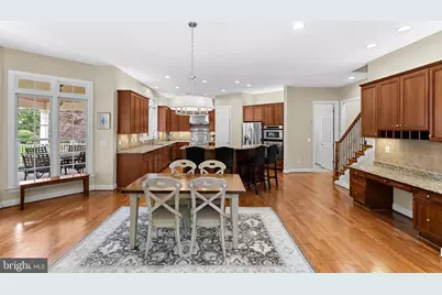 17219 Westfield Place, Hamilton, VA 20158 - Photo 28