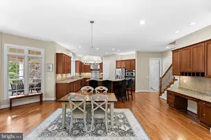 17219 Westfield Pl, Hamilton, VA 20158 - Photo 28