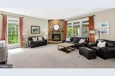 17219 Westfield Place, Hamilton, VA 20158 - Photo 22