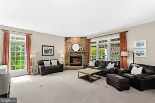 17219 Westfield Pl, Hamilton, VA 20158 - Photo 22