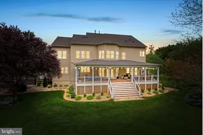 17219 Westfield Place, Hamilton, VA 20158 - Photo 76