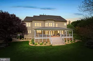 17219 Westfield Pl, Hamilton, VA 20158 - Photo 76