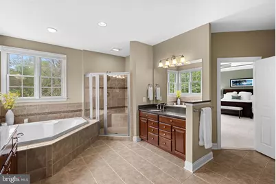 17219 Westfield Place, Hamilton, VA 20158 - Photo 50