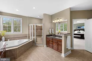 17219 Westfield Pl, Hamilton, VA 20158 - Photo 50