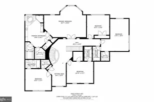 17219 Westfield Pl, Hamilton, VA 20158 - Photo 96