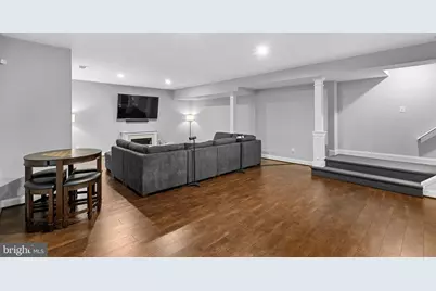 17219 Westfield Place, Hamilton, VA 20158 - Photo 66