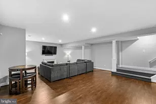 17219 Westfield Pl, Hamilton, VA 20158 - Photo 66