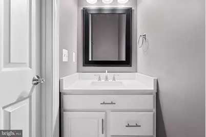 17219 Westfield Place, Hamilton, VA 20158 - Photo 38