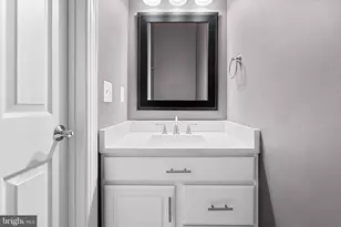 17219 Westfield Pl, Hamilton, VA 20158 - Photo 38