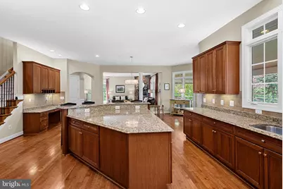 17219 Westfield Place, Hamilton, VA 20158 - Photo 32