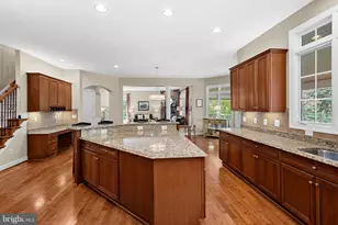 17219 Westfield Pl, Hamilton, VA 20158 - Photo 32