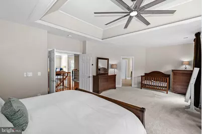 17219 Westfield Place, Hamilton, VA 20158 - Photo 46