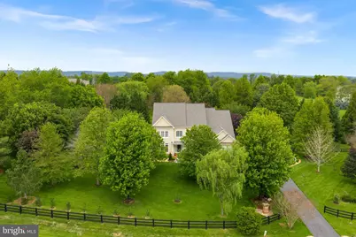 17219 Westfield Place, Hamilton, VA 20158 - Photo 88