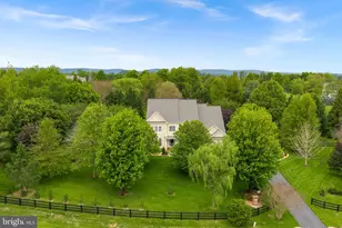 17219 Westfield Pl, Hamilton, VA 20158 - Photo 88