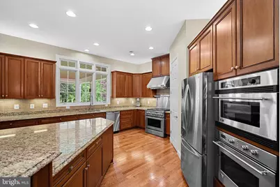 17219 Westfield Place, Hamilton, VA 20158 - Photo 34