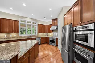 17219 Westfield Pl, Hamilton, VA 20158 - Photo 34