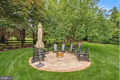 17219 Westfield Place, Hamilton, VA 20158 - Photo 78