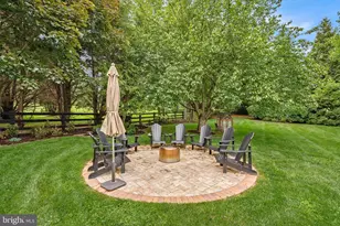 17219 Westfield Pl, Hamilton, VA 20158 - Photo 78
