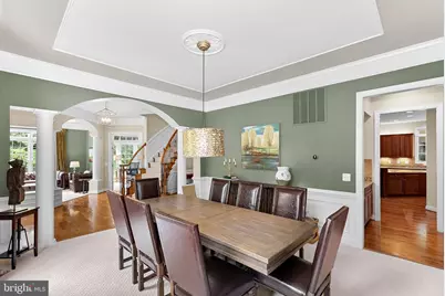 17219 Westfield Place, Hamilton, VA 20158 - Photo 20