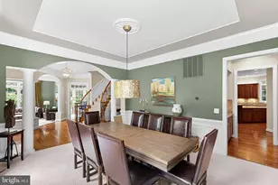 17219 Westfield Pl, Hamilton, VA 20158 - Photo 20