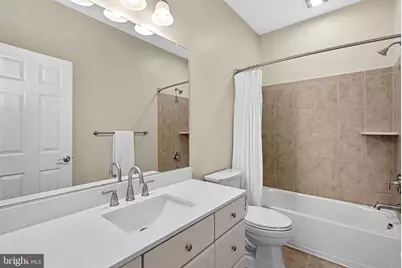 17219 Westfield Place, Hamilton, VA 20158 - Photo 56