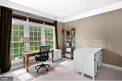 17219 Westfield Place, Hamilton, VA 20158 - Photo 18