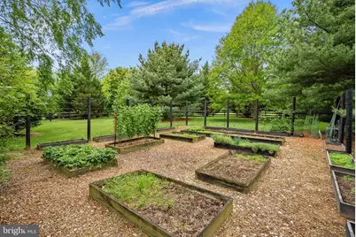 17219 Westfield Place, Hamilton, VA 20158 - Photo 86