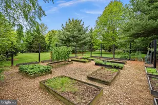 17219 Westfield Pl, Hamilton, VA 20158 - Photo 86