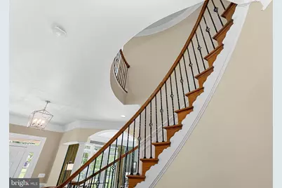 17219 Westfield Place, Hamilton, VA 20158 - Photo 12