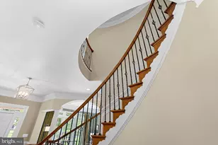 17219 Westfield Pl, Hamilton, VA 20158 - Photo 12