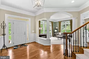 17219 Westfield Pl, Hamilton, VA 20158 - Photo 10