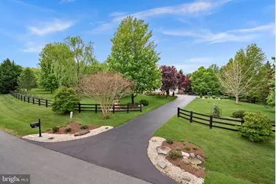17219 Westfield Place, Hamilton, VA 20158 - Photo 92