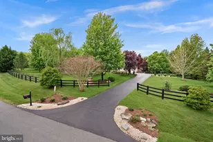 17219 Westfield Pl, Hamilton, VA 20158 - Photo 92