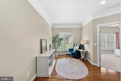 17219 Westfield Place, Hamilton, VA 20158 - Photo 52