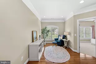 17219 Westfield Pl, Hamilton, VA 20158 - Photo 52