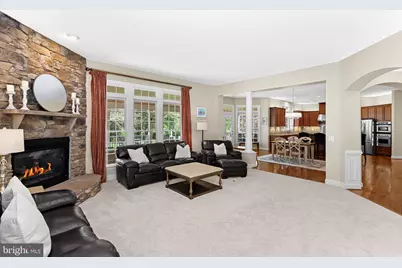 17219 Westfield Place, Hamilton, VA 20158 - Photo 24